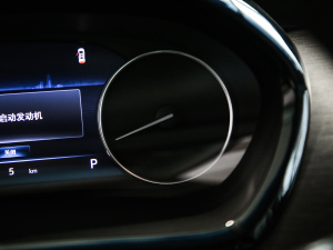 2021652T ǻۺA п؅^