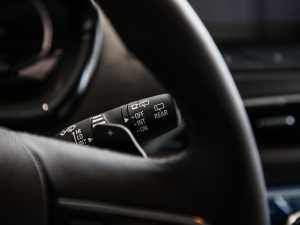 2021652T ǻۺA п؅^