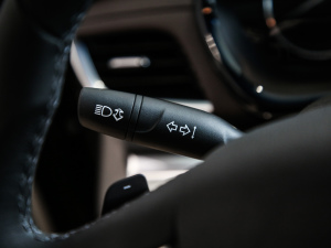 2021652T ǻۺA п؅^