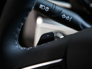 2021652T ǻۺA п؅^