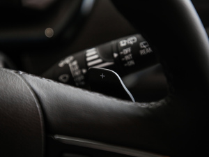 2021652T ǻۺA п؅^