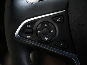 2021652T ǻۺA п؅^