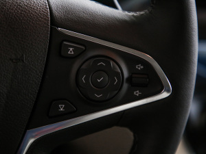 2021652T ǻۺA п؅^