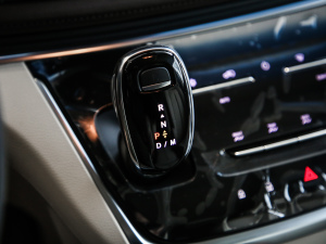 2021652T ǻۺA п؅^