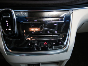 2021652T ǻۺA п؅^