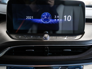 2021652T ǻۺA п؅^