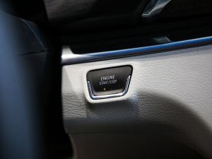 2021652T ǻۺA п؅^