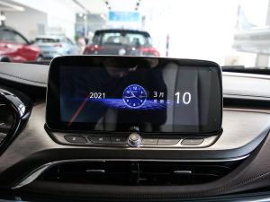 2021652T ǻۺA п؅^