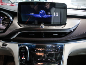 2021652T ǻۺA п؅^