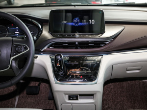 2021652T ǻۺA п؅^