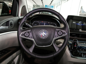 2021652T ǻۺA п؅^