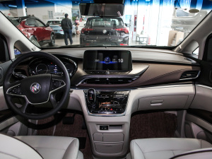 2021652T ǻۺA п؅^