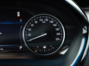 2021Ŀ 652T ǻۺA п؅^(q)