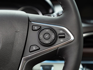 2021Ŀ 652T ǻۺA п؅^(q)