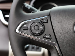 2021Ŀ 652T ǻۺA п؅^(q)