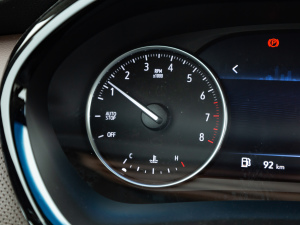 2021Ŀ 652T ǻۺA п؅^(q)