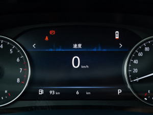 2021Ŀ 652T ǻۺA п؅^(q)