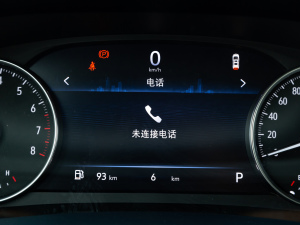 2021Ŀ 652T ǻۺA п؅^(q)