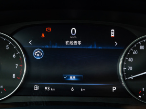 2021Ŀ 652T ǻۺA п؅^(q)