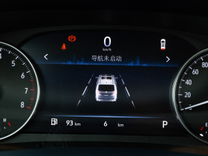 2021Ŀ 652T ǻۺA п؅^(q)