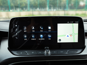 2021Ŀ 652T ǻۺA п؅^(q)