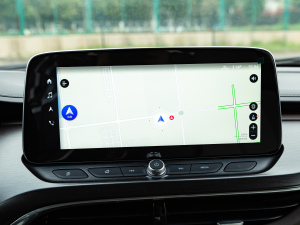 2021Ŀ 652T ǻۺA п؅^(q)