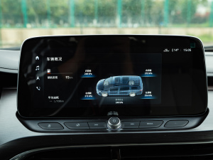 2021Ŀ 652T ǻۺA п؅^(q)