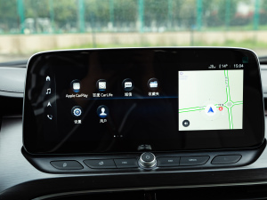 2021Ŀ 652T ǻۺA п؅^(q)