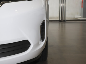 2021Ŀ 652T A (x)(ji)^