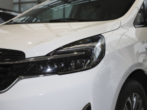 2021Ŀ 652T A (x)(ji)^