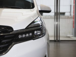 2021Ŀ 652T A (x)(ji)^