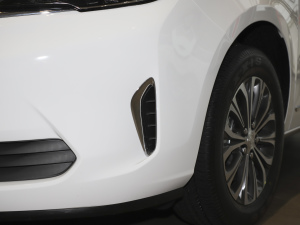 2021Ŀ 652T A (x)(ji)^