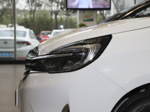 2021Ŀ 652T A (x)(ji)^