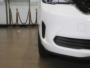 2021Ŀ 652T A (x)(ji)^