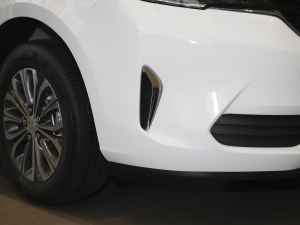 2021Ŀ 652T A (x)(ji)^