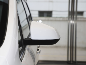 2021Ŀ 652T A (x)(ji)^