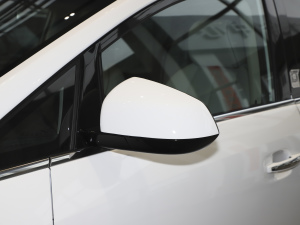 2021Ŀ 652T A (x)(ji)^