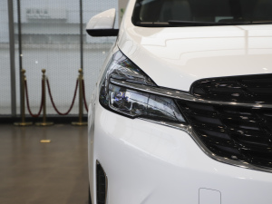 2021Ŀ 652T A (x)(ji)^