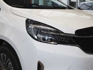 2021Ŀ 652T A (x)(ji)^