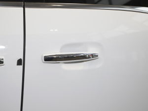 2021Ŀ 652T A (x)(ji)^