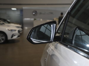 2021Ŀ 652T A (x)(ji)^