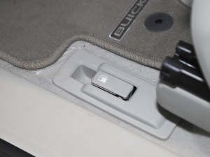 2021Ŀ 652T A п؅^(q)