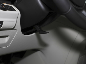 2021Ŀ 652T A п؅^(q)