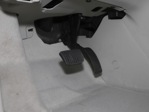 2021Ŀ 652T A п؅^(q)