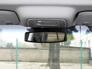 2021Ŀ 652T A ܇ȺҕR