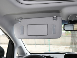 2021Ŀ 652T A ꖰ壨