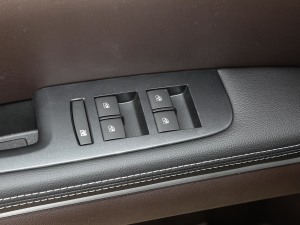 2021Ŀ 652T A {܇ƅ^	