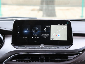 2021Ŀ 652T A п_@ʾ