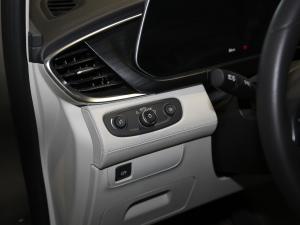 2021Ŀ 652T F п؅^(q)