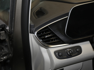 2021Ŀ 652T F п؅^(q)